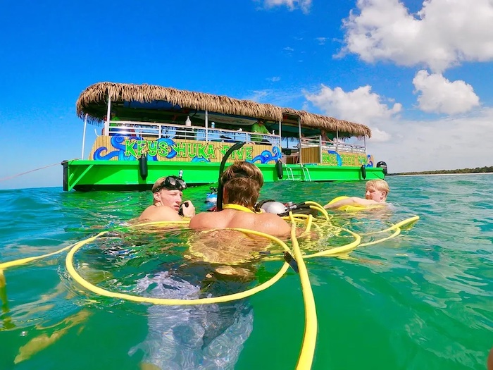 Things To Do https://beachcomberinvenice.icnd-cdn.com/images/thingstodo/BigKahukaFromWater.jpg